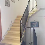 Rose Building *