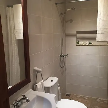 Apartment Rose Building Cospicua