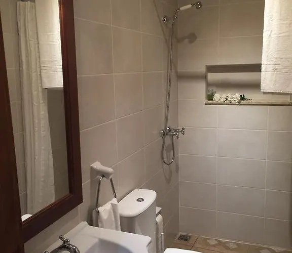 アパート Rose Building Cospicua