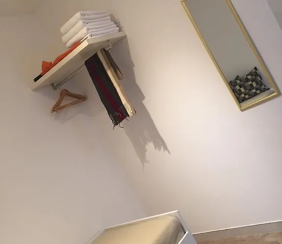 Rose Building Апартаменты Cospicua