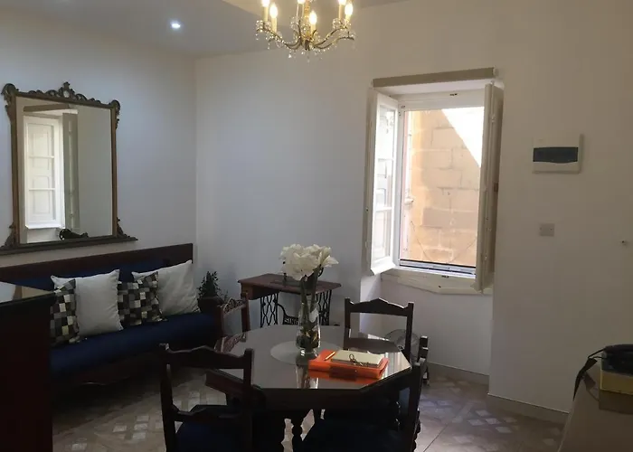 アパート Rose Building *